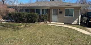 21950 Sunset Gallery 1