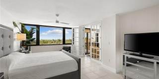 5601 Turtle Bay Drive unit: 302 Gallery 18