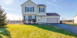 6918 Peninsula Dr Ne Gallery 1