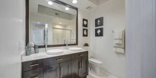 Avana Cypress Creek Gallery 16