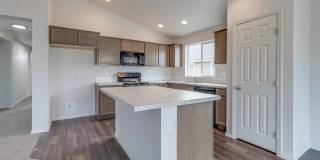 Great Nampa Home with Bonus Room! Gallery 6