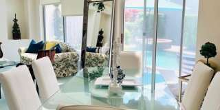 17275 Ventana Drive Gallery 6