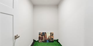 42538 TIBER FALLS Square Gallery 31