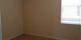 334 Trestle Tree Gallery 17