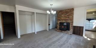 Historic Home In Downtown Bountiful - 4 Bed 3 Bath Gallery 26