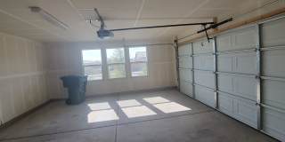 SHORT TERM AVAILABLE at a higher rate 3 bedroom 2 bath Gallery 17