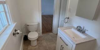 GROVE4213 Gallery 27