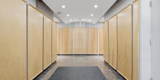 1155 W Madison Street Gallery 5