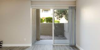 Arcadia Villa Apartments Gallery 11