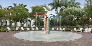 2916 Payson Way Gallery 76