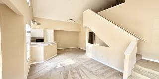 6368 Raleigh Street - 1812Unit 1812 6368 Raleigh Street - 1812Unit 1812 Gallery 5
