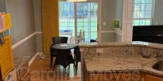 510 Grafton Ct. Gallery 6