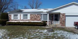 Lovely 3 bedroom 1 1/2 baths home located in Southwest Richmond Gallery 1