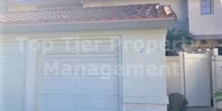 ***Charming 2 bed / 2 bath Townhome in Coastal Carlsbad - Available 04/18*** Gallery 3