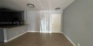 5801 Riverside Dr Gallery 7