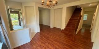 4 bedroom | 3 bathroom | Single family home in El Dorado Hills Gallery 5