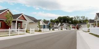 Dupont Meadows Gallery 22