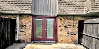 Avalon Cove Townhomes Gallery 10