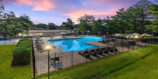 South Port Gallery 17