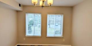 Spacious North Bethesda 3BR with Private Patio & Resort-Style Amenities Gallery 8