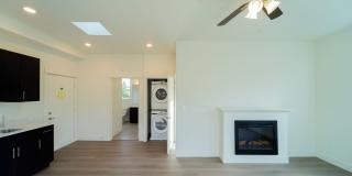 Lava Gallery 7