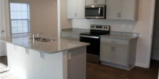 Beautiful Newer Home!! Gallery 7