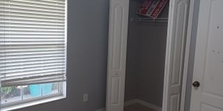 2600 14th Street West Gallery 14