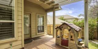 211 Aster Trail Gallery 18