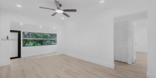 5220 SW 6th St Gallery 28