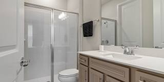 AVAILABLE 06/01 Welcome to your dream  home!  5bed/5bath Gallery 20