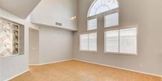 Large 5 Bed Summerlin Home Gallery 5
