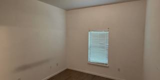 7071 Deer Lodge Cir #103 Gallery 9