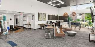 The Annex of Oshkosh - Student Housing Gallery 25