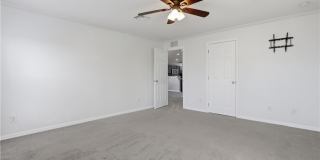 3005 41st Street W Gallery 7