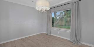 3703 MONTAGUE Drive Gallery 17