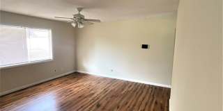 493 Nila Sue Drive Gallery 9
