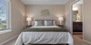 Redwood Delaware Gallery 20