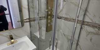 192-23 116th Road Gallery 10