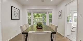 852 11th St Gallery 5