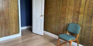 4024-7TH 7TH ST NE #APT. 1 Gallery 3