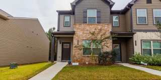 3006 Bayrose Circle unit: 104B Gallery 1