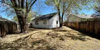 1402 Sotheby Ct Gallery 13