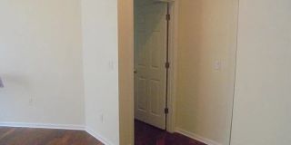 3120 Double Oaks Dr Gallery 14