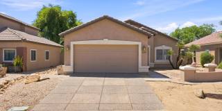 15341 W MAUI Lane 15341 W MAUI Lane Gallery 1