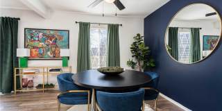 The Crossroads At Southfield Apartments Gallery 4