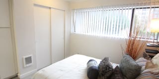 Monticello Apartment Homes Gallery 37