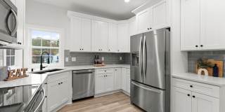 6923 Cascade Dream Court Gallery 10