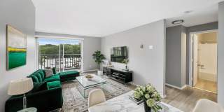 Grandview Pointe Gallery 1
