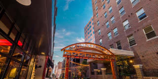 The Standard Gallery 9