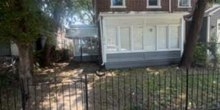 1214 N Octagon Rd Gallery 1